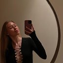 ���� ����, ����, 32 ���� - ��������� 22 ������� 2024 � ������ ���� ����������