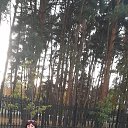 ���� �������, ������ - ��������� 8 ������� 2025 � ������ ���� ����������