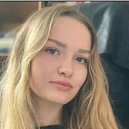 ���, 25 ���, ������