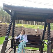 ����, , �������