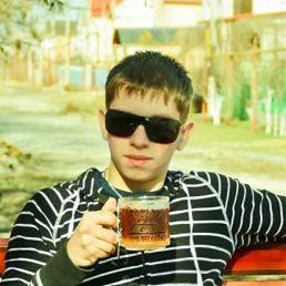 ���������, ������, 33 ����