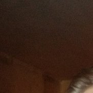 ������, 58 ���, ������