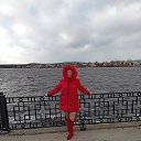 ���� �������, ������������ - ��������� 15 ������� 2025 � ������ ���� ����������