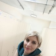 , 40 , 