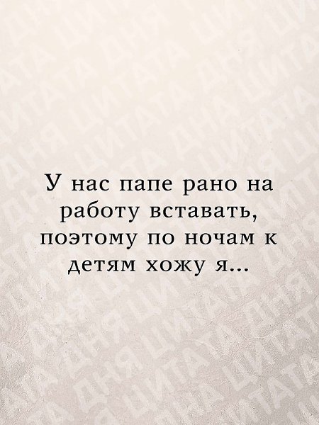 ���� ���� ����� ������� �������������� ������� - 20 ������� 2025 � 13:56