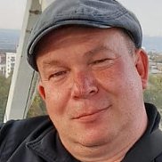 �������, 45 ���, ������