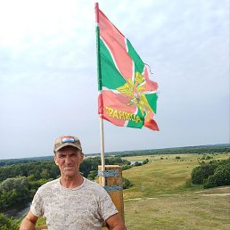 ����, �������, 46 ���