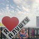 ���� �������, ����, 55 ��� - ��������� 16 ������� 2026