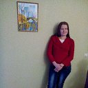 ���� �����, �����������, 45 ��� - ��������� 4 ����� 2025 � ������ ���� ����������