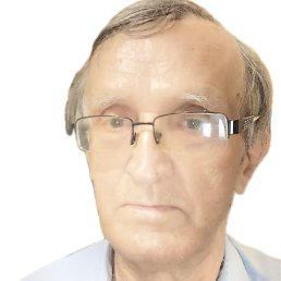 ������, ������