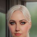 ���� �������, ������ - ��������� 30 ������ 2026 � ������ ���� ����������