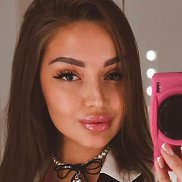 Марина, 24 года, Москва Марина, 24 года, Москва