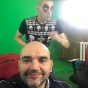 ���� ��������, �����, 38 ��� - ��������� 21 ������� 2025 � ������ ���� ����������