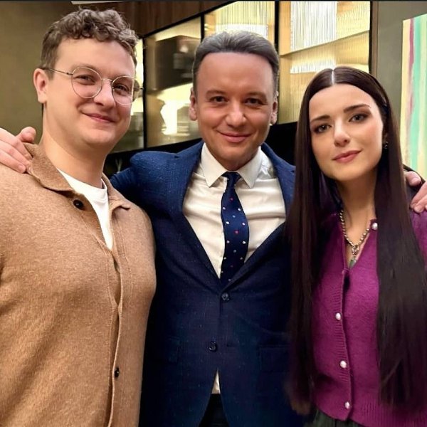 ��������� ������ ��������� � �������� ������ ���������� � ������� ������� ������� �����. ������ ... - 2