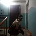 ���� ����� ���������, ������, 39 ��� - ��������� 13 ������� 2026 � ������ ���� ����������