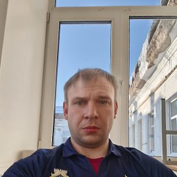 ���� �����, ��������, 36 ��� - ��������� 1 ������� 2026