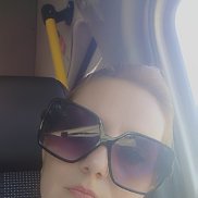 Алёна, , Новокубанск Алёна, , Новокубанск