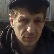 �����, 41 ���, ������