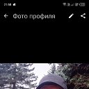 ���� �����, �������, 47 ��� - ��������� 14 ����� 2024 � ������ ���� ����������