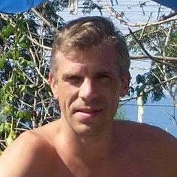 ����, �������, 46 ���