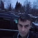 ���� �������, ������������, 41 ��� - ��������� 22 ������ 2026 � ������ ���� ����������