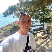 , 29 , 
