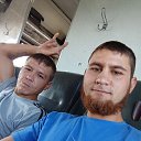 ���� ������, ��������, 25 ��� - ��������� 12 ����� 2026 � ������ ���� ����������
