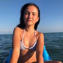 ���� �����, ������������, 21 ��� - ��������� 2 ������� 2026