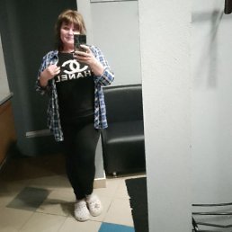 ���� �����, ������ ��������, 57 ��� - ��������� 4 ������� 2026