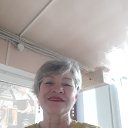 ���� ������, ���������, 62 ���� - ��������� 23 ������� 2024