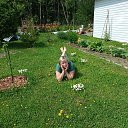  , -, 60  -  23  2024    