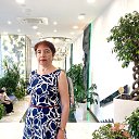 ���� Anna, ������ - ��������� 29 ��� 2024 � ������ ���� ����������