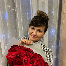 ***Olga, �����������, 50 ���