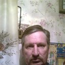 ���� ����, ������, 57 ��� - ��������� 10 ������� 2026 � ������ ���� ����������