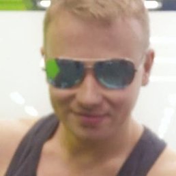 ���, ����������, 36 ���