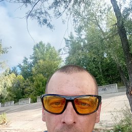 , 33, 