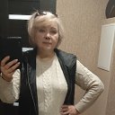 ���� ������, ��������� - ��������� 19 ������� 2026