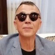 ����, 50 ���, ����