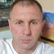 �������, 40 ���, ���������