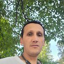 ���� �����, �����-���������, 42 ���� - ��������� 4 �������� 2025 � ������ ���� ����������