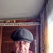 �������, 53 ����, ��������