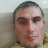 Дамир, 40 лет, Верхняя Пышма Дамир, 40 лет, Верхняя Пышма