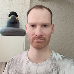 ������, ������, 39 ���