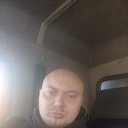 ���� ������, ��������, 24 ���� - ��������� 2 �������� 2025 � ������ ���� ����������