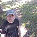 ���� Ruslan, ��������, 47 ��� - ��������� 7 ��� 2026 � ������ ���� ����������