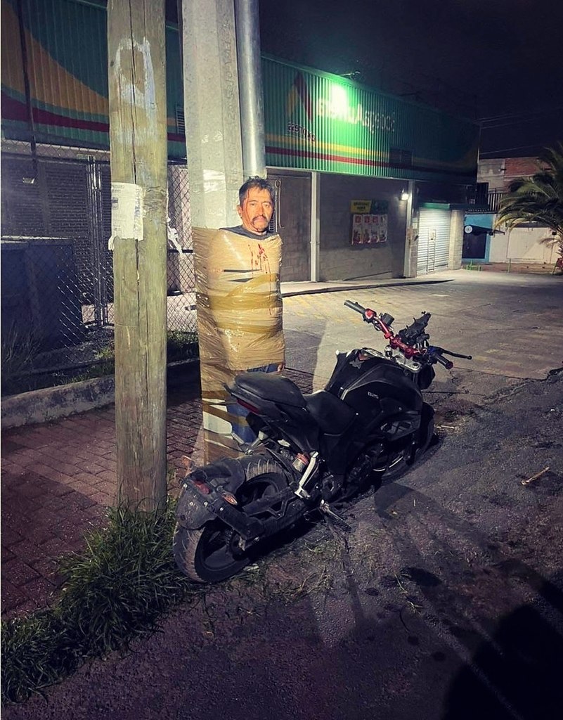 � ������� �������� �������� �� ������� ������ �����.� ������������� ������� ������ ����������� � ... - 3