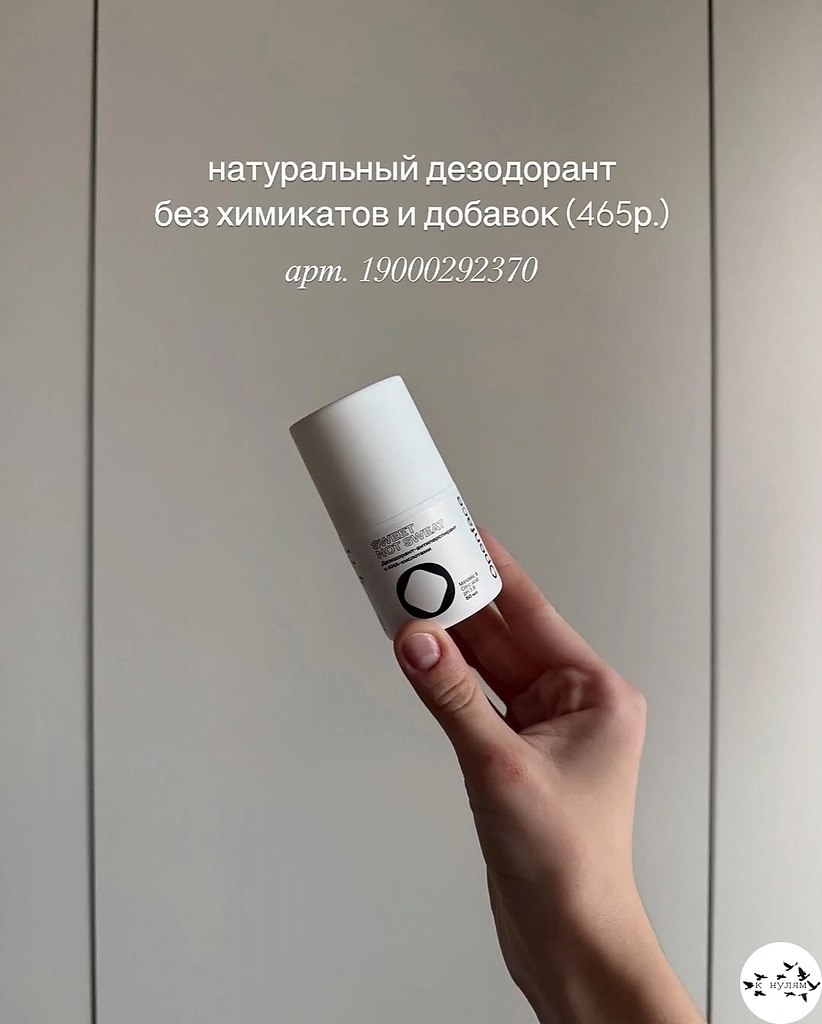 a�-�a�o��� �� ��.���� ����� ����� � ������� - 5