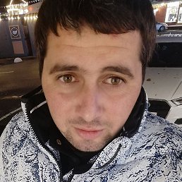 ������, ������, 31 ���