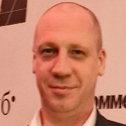 �����, ������, 44 ����