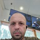  , , 39  -  19  2025